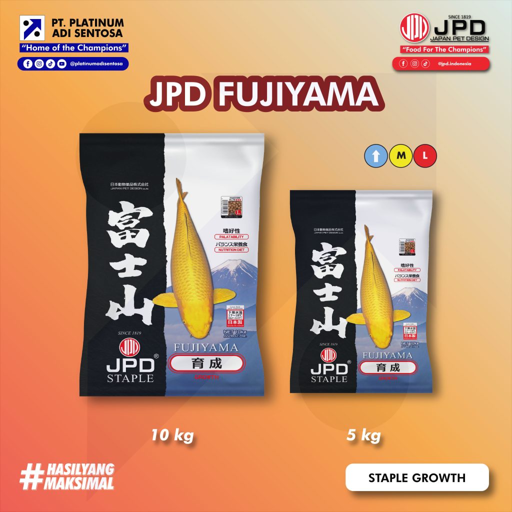 02 JPD_Fujiyama_Kemasan