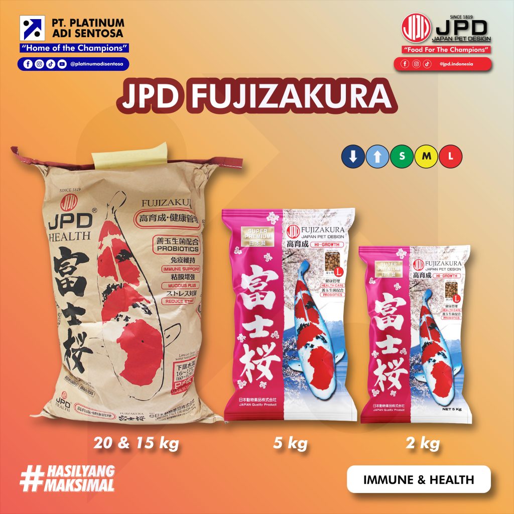 02 JPD_Fujizakura_Kemasan