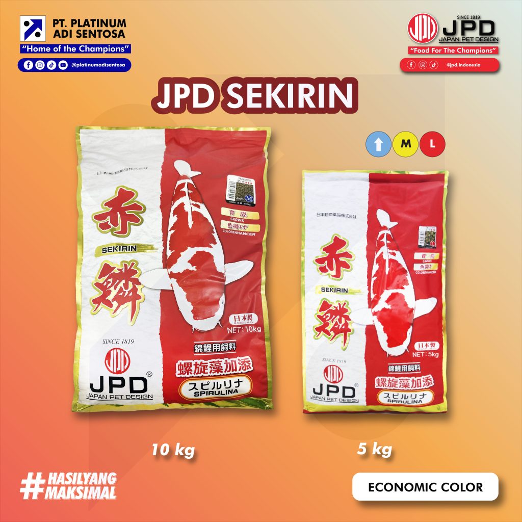 02 JPD_Sekirin_Kemasan