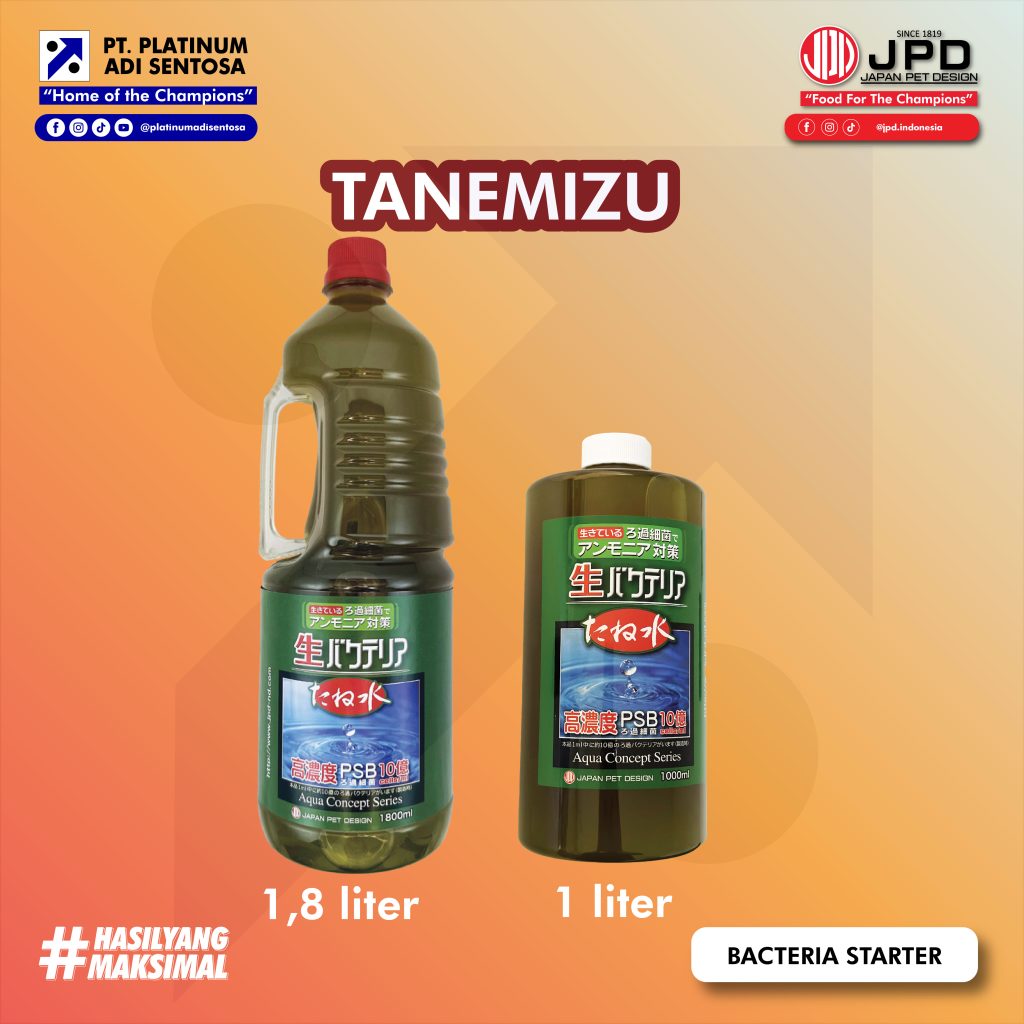 02 JPD_Tanemizu_Kemasan