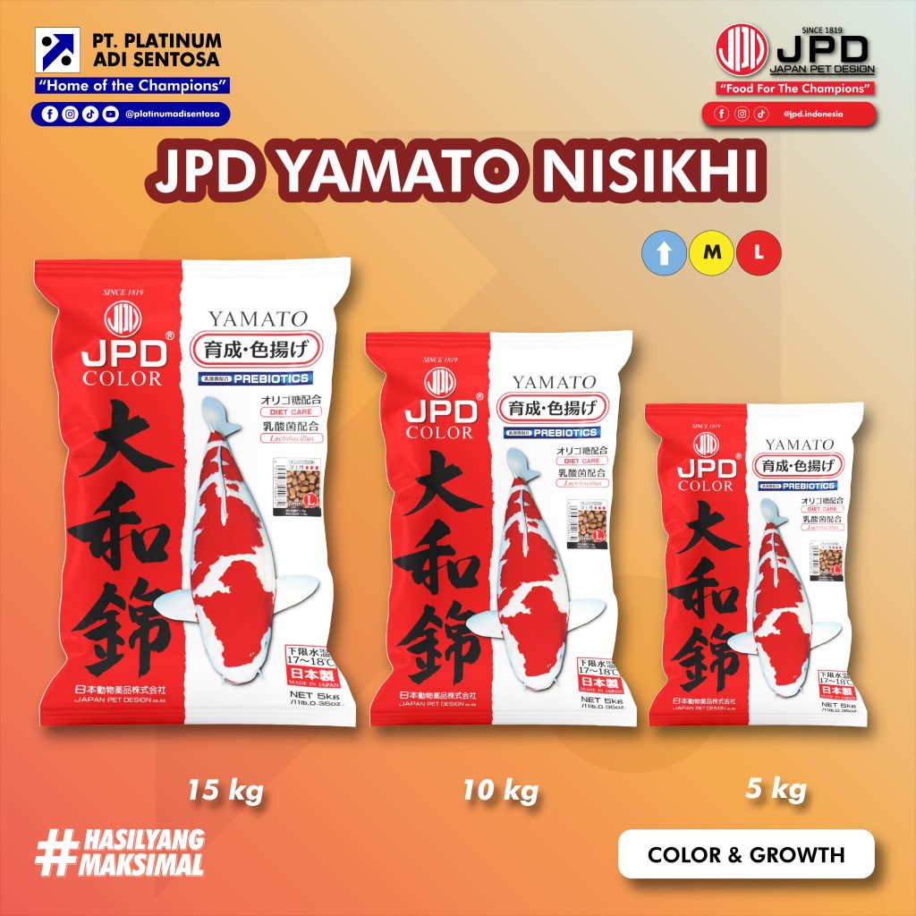 02 JPD_Yamato Nisikhi_Kemasan