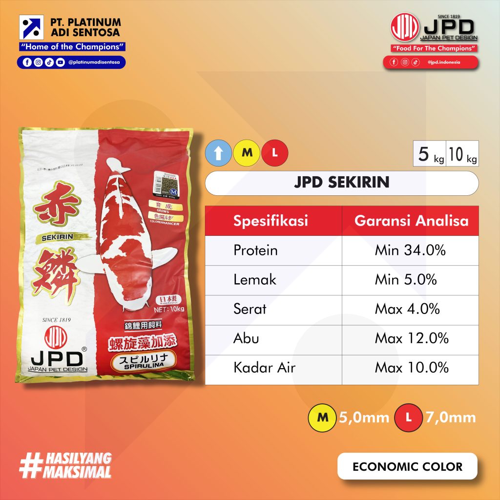 03 JPD_Sekirin_Spesifikasi