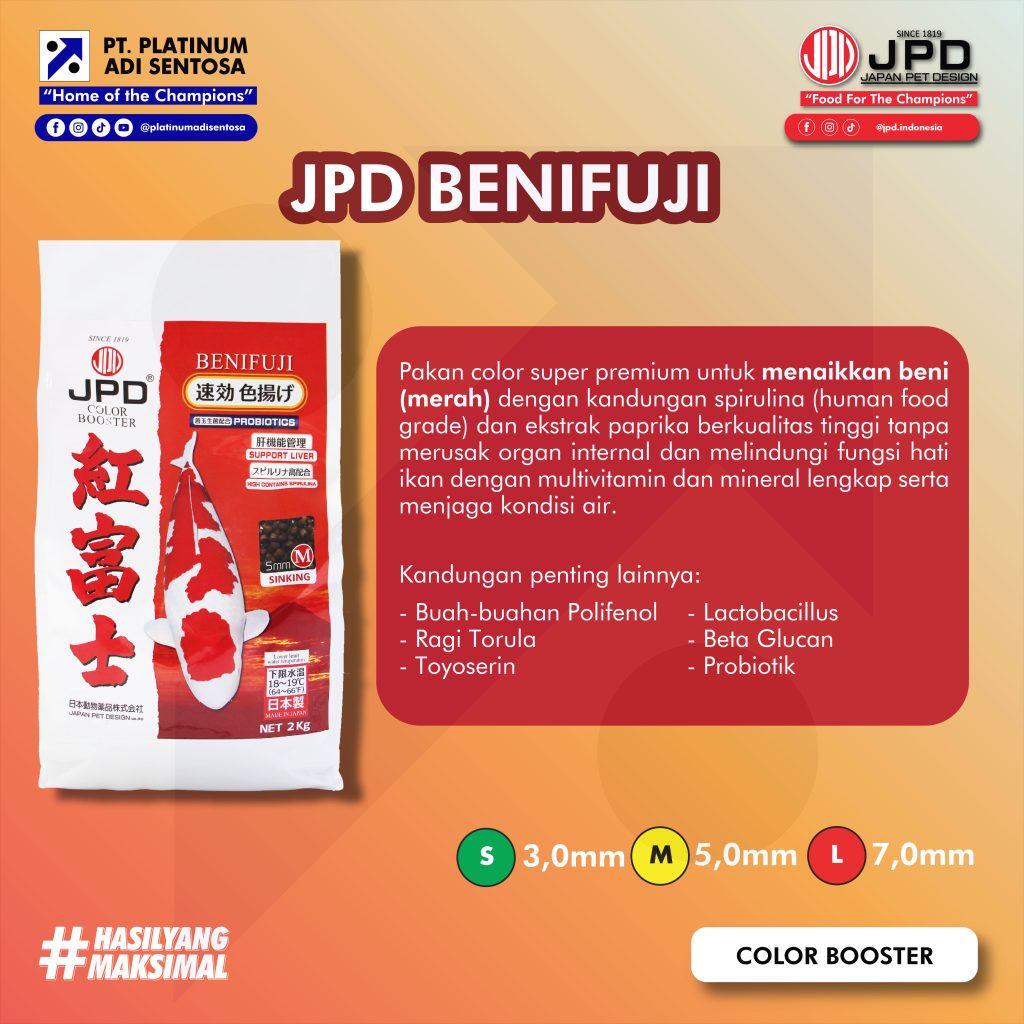 04 JPD_Benifuji_Deskripsi