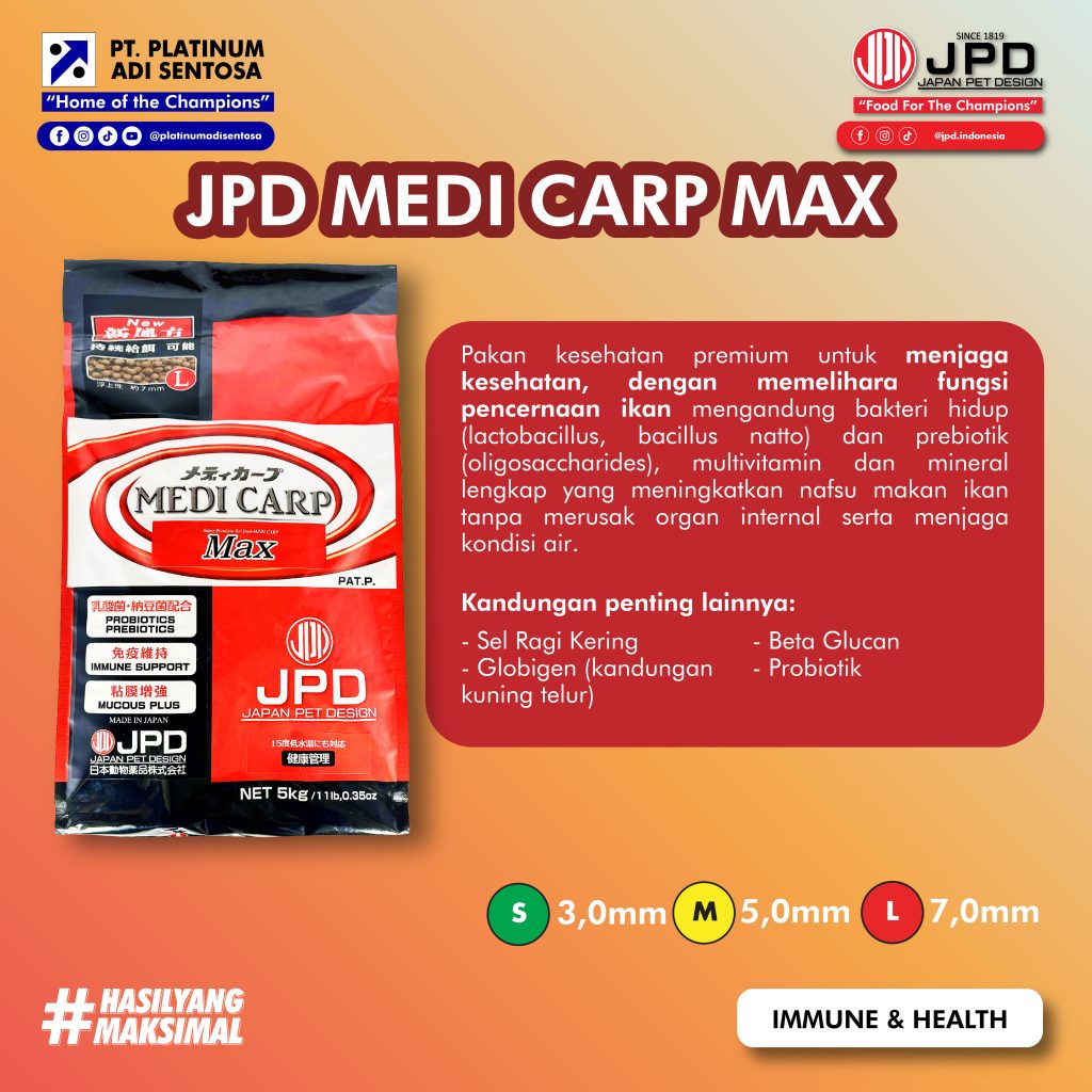 04 JPD_Medi Carp Max_Deskripsi