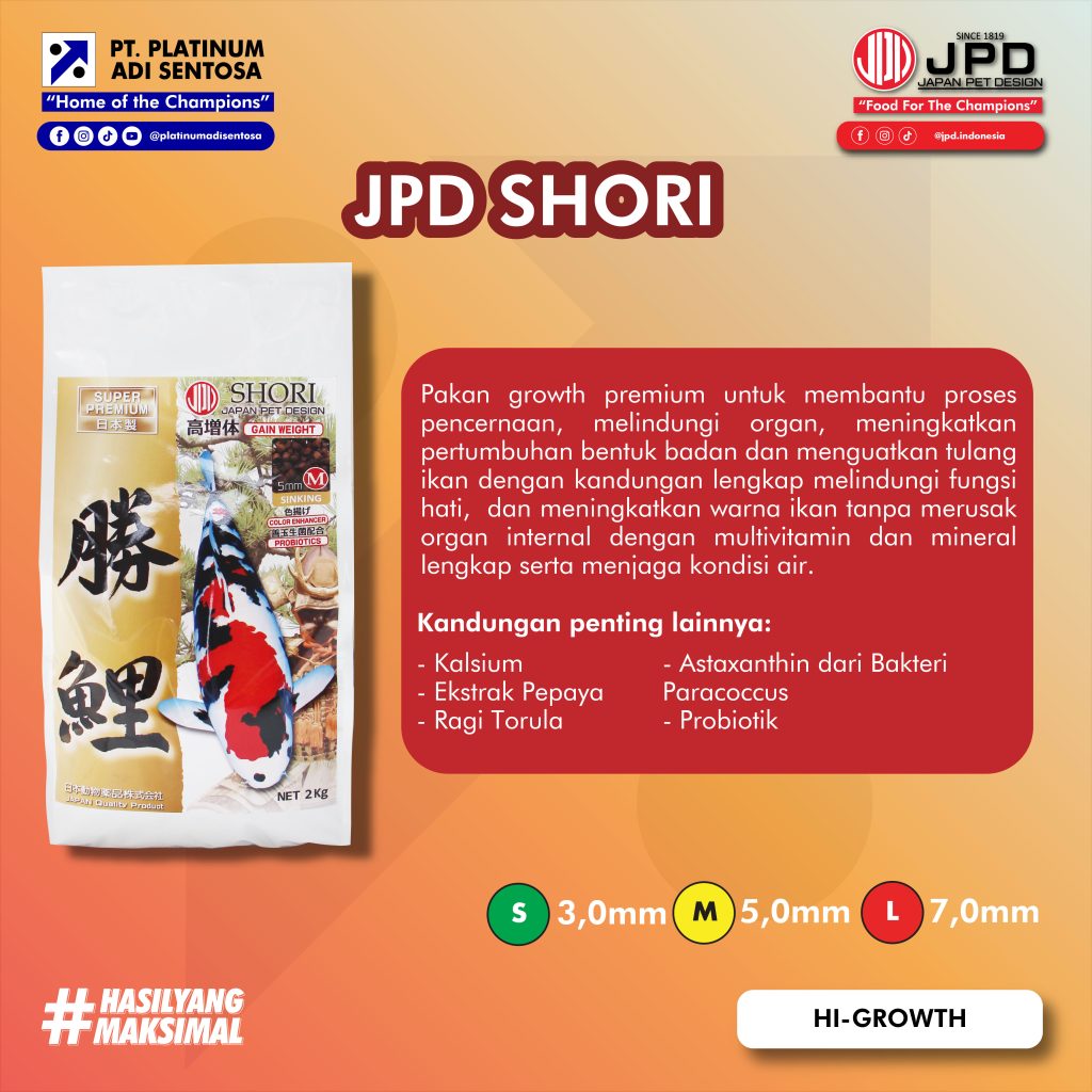 04 JPD_Shori_Deskripsi
