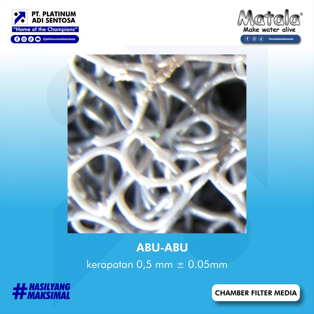 06 JPD_Matala Filter Media_Abu-abu