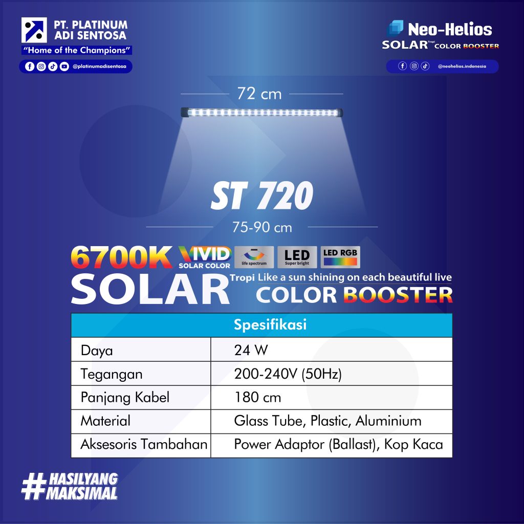 06 Neo Helios_Solar Color Booster_Varian 4
