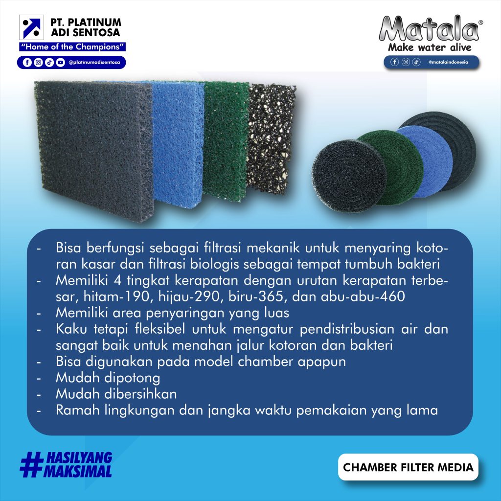 08 JPD_Matala Filter Media_Deskripsi