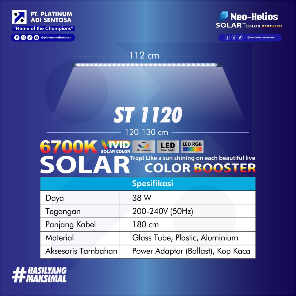 09 Neo Helios_Solar Color Booster_Varian 7