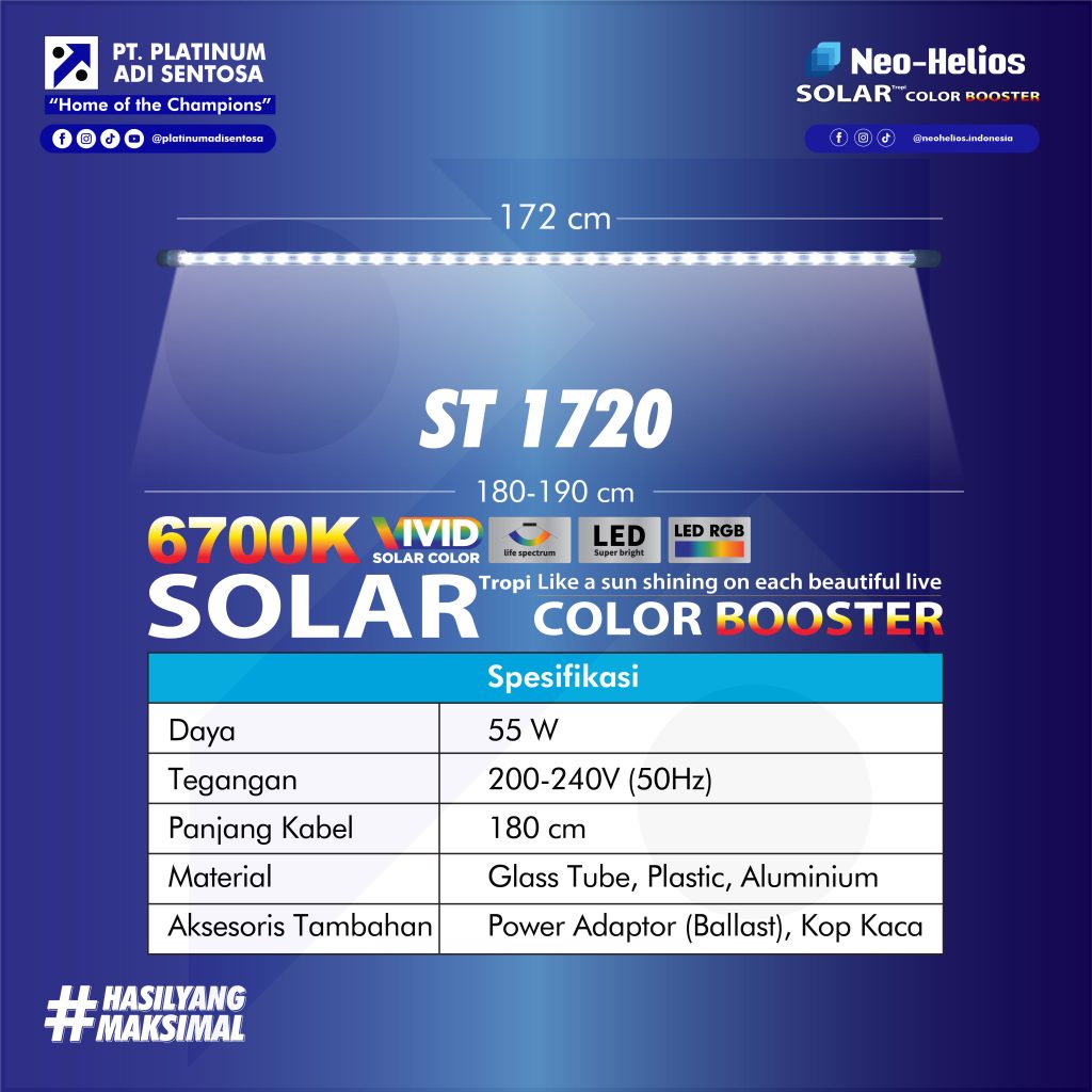 11 Neo Helios_Solar Color Booster_Varian 9