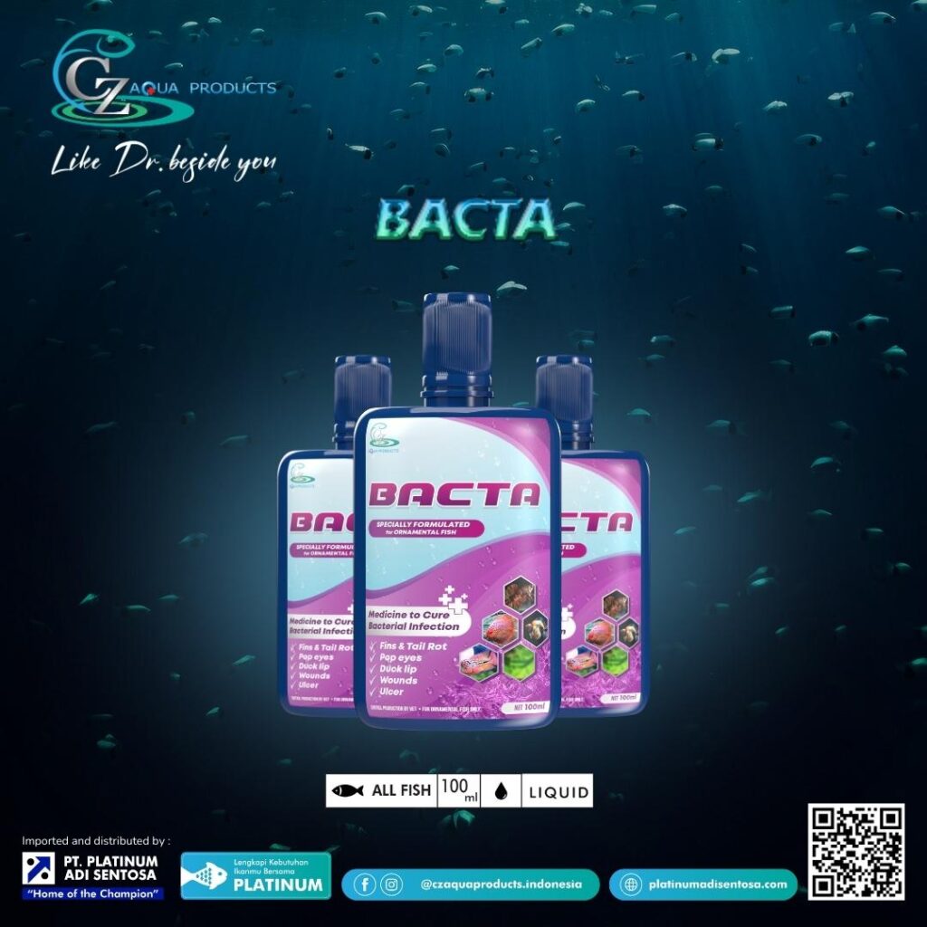 CZ Aqua Product - Bacta_Cover