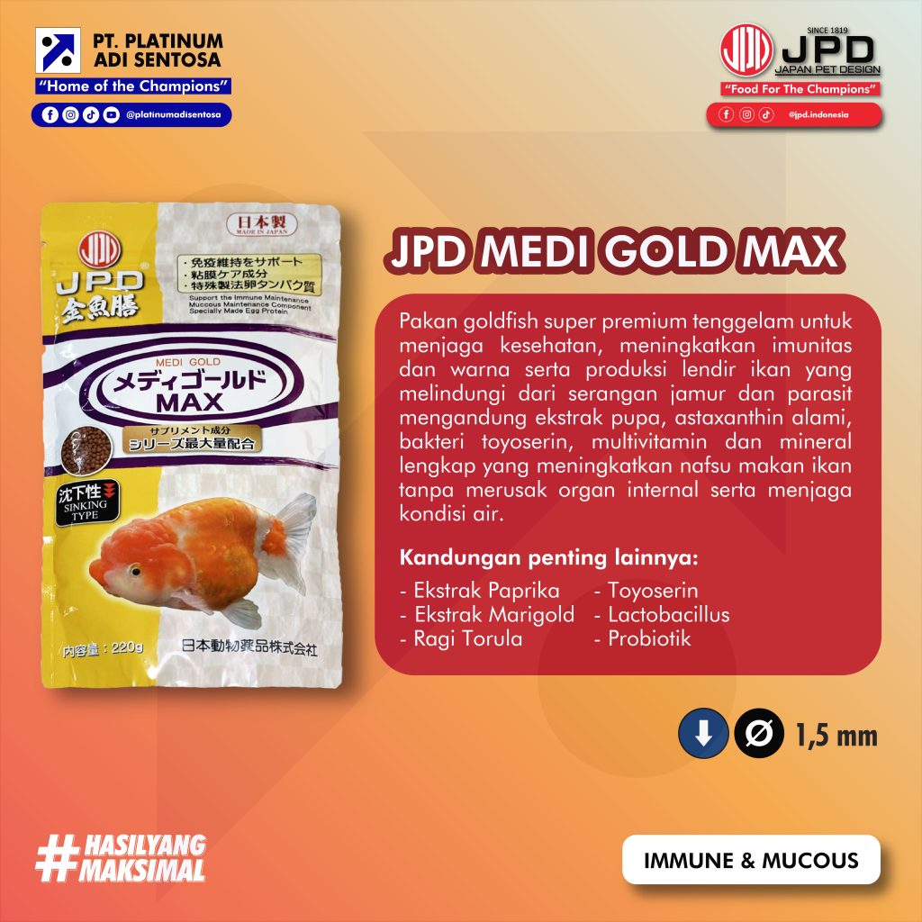 03_JPD_Medi Gold Max_Deskripsi