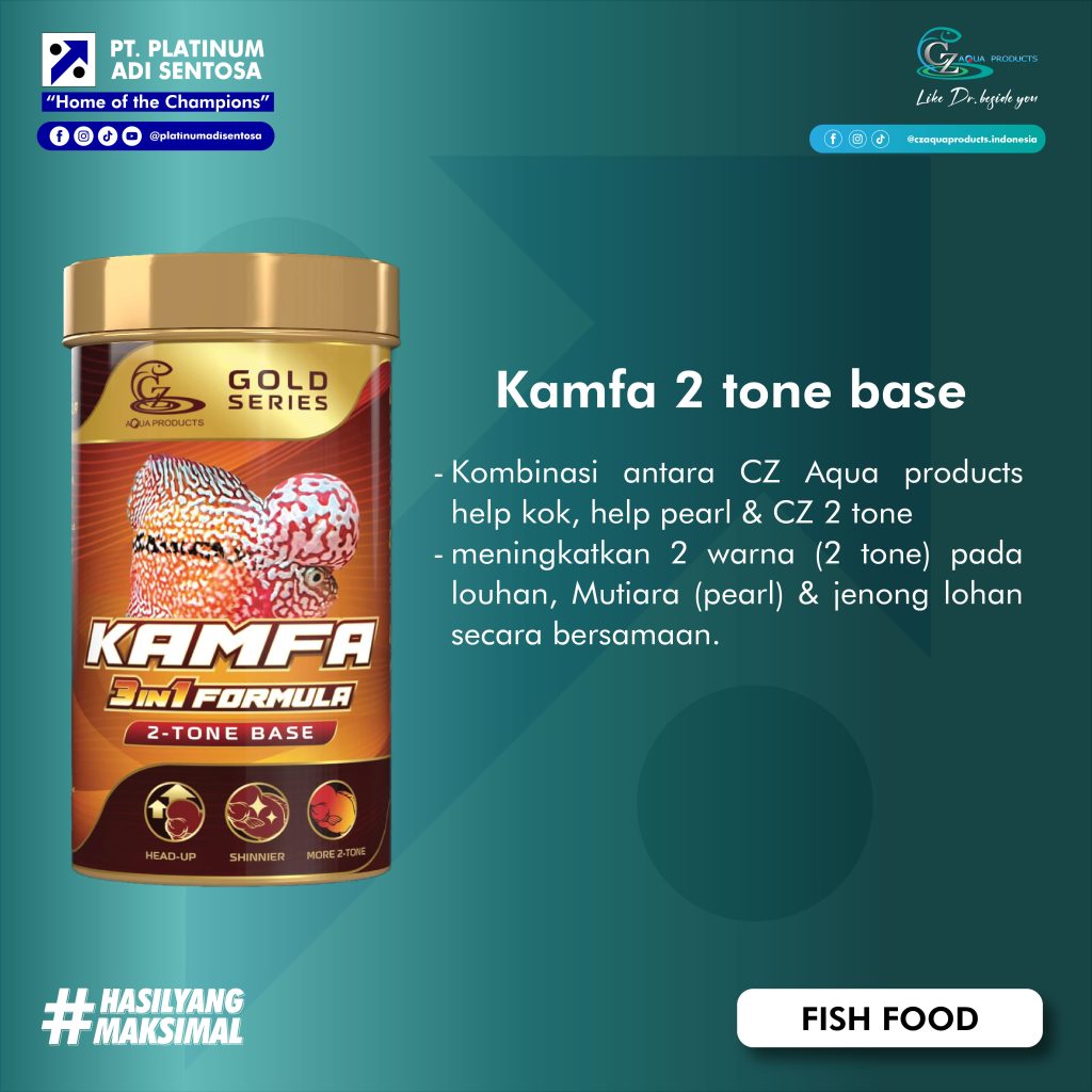 CZ_Aqua Product_Gold Series Kamfa 3 in 1 Tone Base_Kandungan