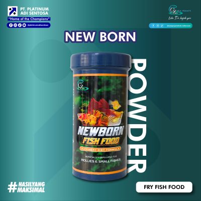CZ New Born