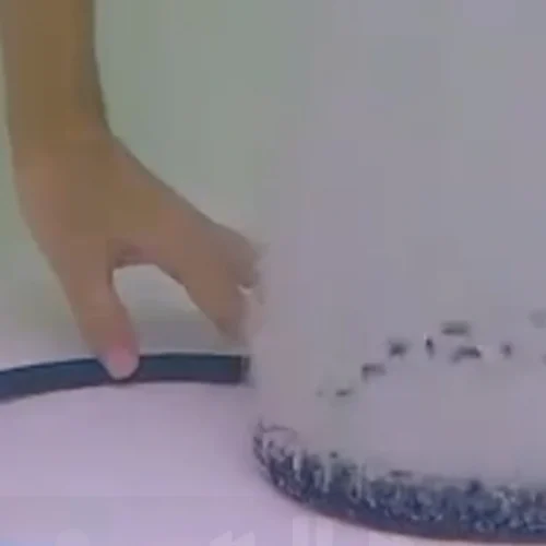 Kenali Fungsi Selang Udara Aerator Untuk Kolam Ikan & Tips Memilihnya!