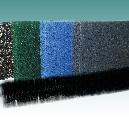 Siapa Sangka, Sistem Filtrasi Berlapis Matala Ini Bikin Air Kolam Jernih dan Sehat