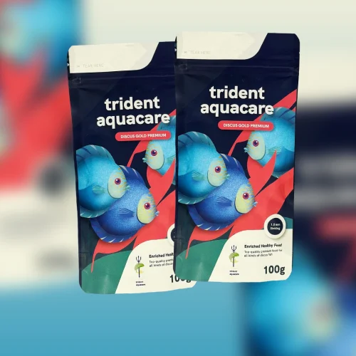 Ini Alasan Mengapa Pengobi Memilih Pelet Adaptif Discus