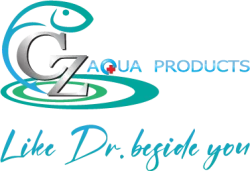 Brand_CZ Aqua Product