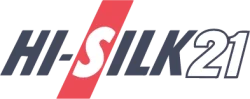 Brand_Hi-silk