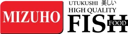 Brand_Mizuho