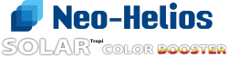 Brand_Neo Helios